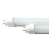 led_tube_179787383