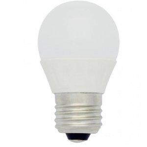 led_bulb_lb_017_018