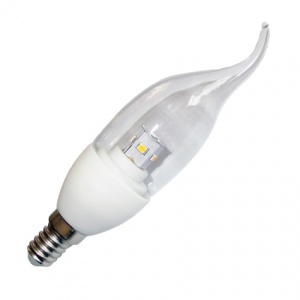 led_bulb_lb_027